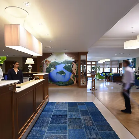 Iseo Lago Hotel-3