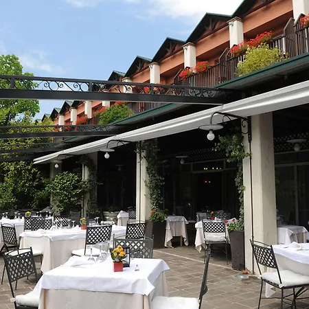 Iseo Lago Hotel-2