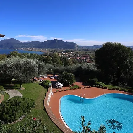 Romantik Hotel Relais Mirabella Iseo-2