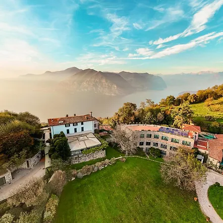 Relais I Due Roccoli-2
